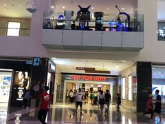 -伊藤洋华堂(温江店)