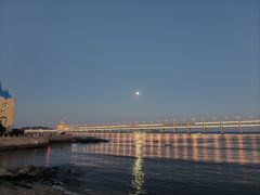 -黑石礁公园