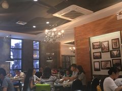 -陈记顺和牛肉火锅馆(天河北路店)