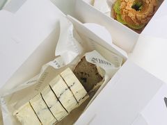 -DRUNK BAKER(上海陕康里店)