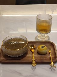 -香港倾城国际·美容美体中心