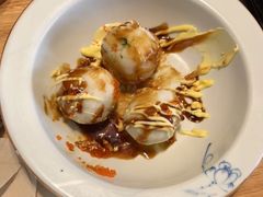 -村上一屋(望京店)