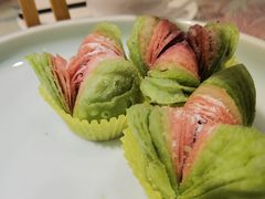 -知味观·味庄(杨公堤店)