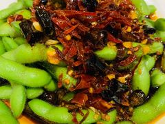 -味道工厂楚虾王(龙虾城店)