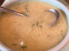 -扬州狮子楼·非遗淮扬菜(总店)
