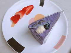 -ADO KAFE(大学城店)
