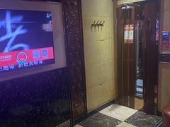 -唱吧麦颂KTV(方庄店)