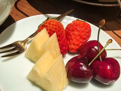 -梅间堂茶馆(绿地缤纷城店)