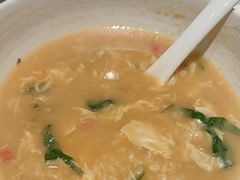 -百富源·海鲜辽菜(和平北大街店)