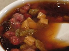 -海底捞火锅(顺义华联店)
