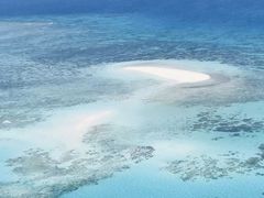 -怀托摩萤火虫洞