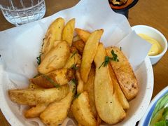 -Grande A'moo(上海万象城店)