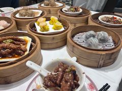 -稻香(第一国际店)