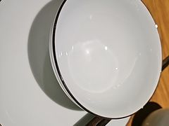 -伊喜饺子(五道口学院路店)