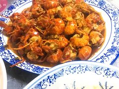 -大隐隐于市私房菜(保和小区店)