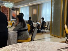 -顺意·顺德家乡菜(国际人才大厦店)