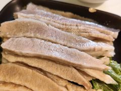 -春家·非遗手工小吃(徐汇万科广场店)