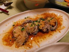 -高佳庄·舟山海鲜(海景旗舰店)