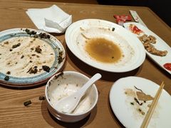-北方暖暖温泉洗浴(沈阳北站店)
