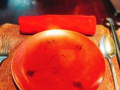 -花马天堂云南餐厅 Lost Heaven(高邮路店)