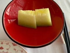 -唐宫·粤菜海鲜(万象城店)
