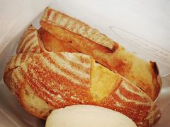 -WHEAT&BAKER-麥(凯德来福士店)