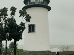 -阳澄湖半岛旅游度假区