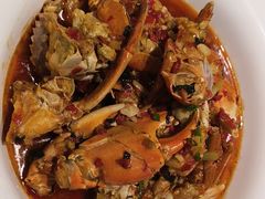 -海鲜e族(马王堆店)