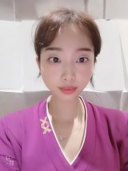 点击看大图 -香秀空间科技抗衰·美容中心