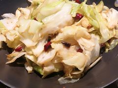 -北方家宴(番禺永旺店)