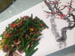 -华兴大酒楼(亿宝大厦店)