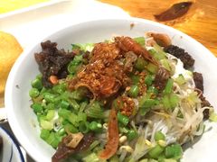 -椰小调.儋州米烂(名门店)