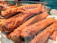 -陈鹏鹏潮汕菜(宝安机场T3航站楼店)