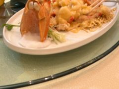 -上海大酒店(南京东路店)