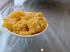 -自游人·美食一楼·地道徽菜(三十年名店)