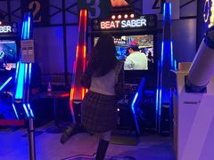 -新罗免税店(首尔总店)