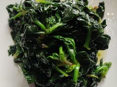 -钱塘秋荷(开鲁路店)