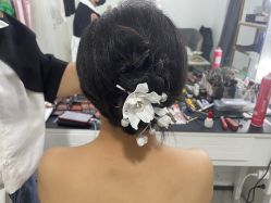-北遇映画PHOTO GRAPHY STUDIO