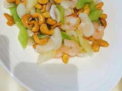-宁海食府·涌宴(真和店)
