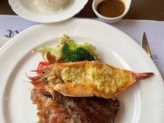 -东莞宾馆(莞城店)
