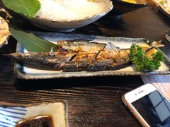 -芥岛(河北大街店)