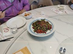 -郭林家常菜(狼垡店)