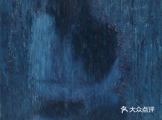这是你恋爱真实的写照么？