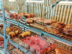 -85度C(成都蜀汉店)