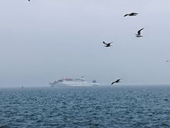 -星海广场