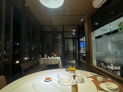 -随园花园餐厅(新港中路店)