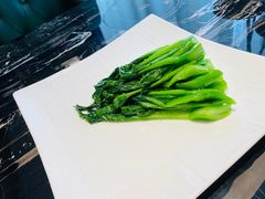 -泰河谷·豆捞
