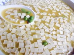 -大笮风(体育馆总店)