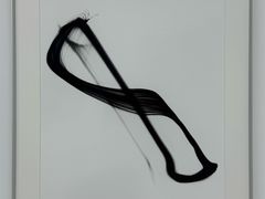 -胶囊画廊