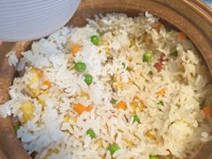 -宣威山野人家·云南菜·菌火锅(金碧店)